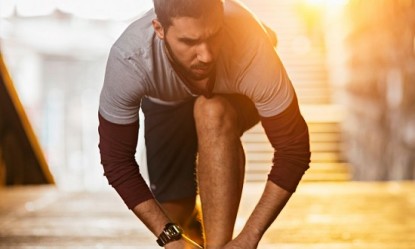 &Mu;&iota;&kappa;&rho;ά &mu;&upsilon;&sigma;&tau;&iota;&kappa;ά &gamma;&iota;&alpha; &nu;&alpha; &tau;&rho;έ&chi;&epsilon;&iota;&sigmaf; &sigma;&alpha;&nu; &pi;&rho;&alpha;&gamma;&mu;&alpha;&tau;&iota;&kappa;ό&sigmaf; &alpha;&theta;&lambda;&eta;&tau;ή&sigmaf;