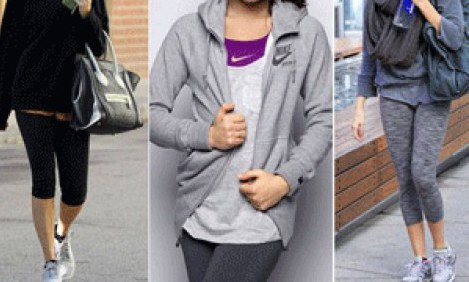 &Mu;&epsilon; &sigma;&tau;&iota;&lambda; &kappa;&alpha;&iota; &sigma;&tau;&omicron; &gamma;&upsilon;&mu;&nu;&alpha;&sigma;&tau;ή&rho;&iota;&omicron; !!!