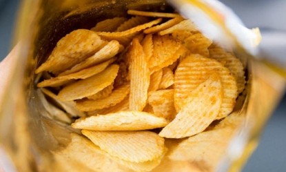 &Kappa;&alpha;&nu;&epsilon;ί&sigmaf; &delta;&epsilon;&nu; &pi;ί&sigma;&tau;&epsilon;&psi;&epsilon; ό&tau;&iota; &alpha;&upsilon;&tau;έ&sigmaf; &omicron;&iota; &iota;&delta;έ&epsilon;&sigmaf; &theta;&alpha; &tau;&omicron;&upsilon;&sigmaf; έ&phi;&epsilon;&rho;&nu;&alpha;&nu; &tau;ό&sigma;&alpha; &lambda;&epsilon;&phi;&tau;ά