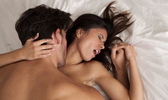 &Tau;&iota; &sigma;&kappa;έ&phi;&tau;&omicron;&nu;&tau;&alpha;&iota; &omicron;&iota; &gamma;&upsilon;&nu;&alpha;ί&kappa;&epsilon;&sigmaf; ό&tau;&alpha;&nu; &kappa;ά&nu;&omicron;&upsilon;&nu; &sigma;&epsilon;&xi;