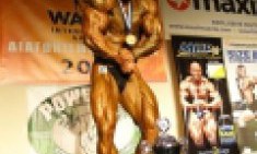 Ό&lambda;&alpha; &tau;&alpha; &alpha;&pi;&omicron;&tau;&epsilon;&lambda;έ&sigma;&mu;&alpha;&tau;&alpha; &alpha;&pi;ό &tau;&omicron; &Kappa;ύ&pi;&epsilon;&lambda;&lambda;&omicron; WABBA 2015!