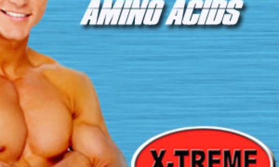 &Mu;ά&theta;&epsilon;&tau;&epsilon; &pi;&epsilon;&rho;&iota;&sigma;&sigma;ό&tau;&epsilon;&rho;&alpha; &gamma;&iota;&alpha; &tau;&eta;&nu; &Gamma;&lambda;&omicron;&upsilon;&tau;&alpha;&mu;ί&nu;&eta;