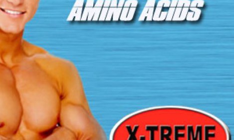 &Mu;ά&theta;&epsilon;&tau;&epsilon; &pi;&epsilon;&rho;&iota;&sigma;&sigma;ό&tau;&epsilon;&rho;&alpha; &gamma;&iota;&alpha; &tau;&eta;&nu; &Gamma;&lambda;&omicron;&upsilon;&tau;&alpha;&mu;ί&nu;&eta;