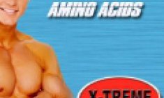 &Mu;ά&theta;&epsilon;&tau;&epsilon; &pi;&epsilon;&rho;&iota;&sigma;&sigma;ό&tau;&epsilon;&rho;&alpha; &gamma;&iota;&alpha; &tau;&eta;&nu; &Gamma;&lambda;&omicron;&upsilon;&tau;&alpha;&mu;ί&nu;&eta;