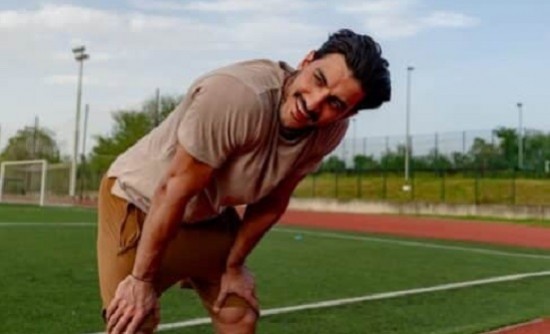 5 &pi;&rho;ά&gamma;&mu;&alpha;&tau;&alpha; &pi;&omicron;&upsilon; &delta;&epsilon;&nu; &pi;&rho;έ&pi;&epsilon;&iota; &nu;&alpha; &kappa;ά&nu;&epsilon;&iota;&sigmaf; &pi;&omicron;&tau;έ &pi;&rho;&iota;&nu; &tau;&eta;&nu; &pi;&rho;&omicron;&pi;ό&nu;&eta;&sigma;&eta;