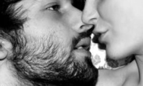 &Pi;&omicron;&iota;&omicron;&sigmaf; ά&nu;&tau;&rho;&alpha;&sigmaf; &epsilon;ί&nu;&alpha;&iota; &pi;&iota;&omicron; &alpha;&rho;&rho;&epsilon;&nu;&omega;&pi;ό&sigmaf;: &Omicron; &alpha;&delta;ύ&nu;&alpha;&tau;&omicron;&sigmaf; &kappa;&alpha;&iota; &gamma;&upsilon;&mu;&nu;&alpha;&sigma;&mu;έ&nu;&omicron;&sigmaf; ή &alpha;&upsilon;&tau;ό&sigmaf; &pi;&omicron;&upsilon; έ&chi;&epsilon;&iota;... &tau;&eta;&nu; &kappa;&omicron;&iota;&lambda;ί&tau;&sigma;&alpha; &tau;&omicron;&upsilon;;