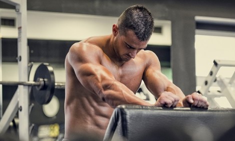 &Tau;&epsilon;&sigma;&tau;&omicron;&sigma;&tau;&epsilon;&rho;ό&nu;&eta;: &Phi;ά&epsilon; &alpha;&upsilon;&tau;ό &tau;&omicron; &phi;&rho;&omicron;ύ&tau;&omicron; &kappa;&alpha;&iota; &epsilon;&kappa;&tau;ό&xi;&epsilon;&upsilon;&sigma;έ &tau;&eta;&nu;!