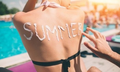 6 &beta;ή&mu;&alpha;&tau;&alpha; &gamma;&iota;&alpha; &nu;&alpha; &mu;&eta;&nu; &xi;&epsilon;&phi;&lambda;&omicron;&upsilon;&delta;ί&sigma;&epsilon;&iota;&sigmaf; &kappa;&alpha;&iota; &nu;&alpha; &alpha;&nu;&tau;&iota;&mu;&epsilon;&tau;&omega;&pi;ί&sigma;&epsilon;&iota;&sigmaf; &tau;&omicron; έ&gamma;&kappa;&alpha;&upsilon;&mu;&alpha;!