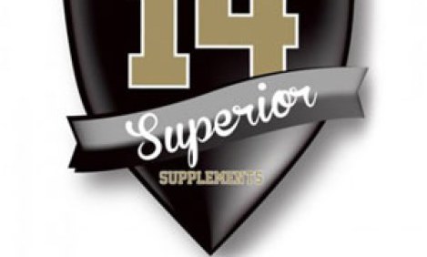 &Alpha;&pi;&omicron;&kappa;&lambda;&epsilon;&iota;&sigma;&tau;&iota;&kappa;ό&sigmaf; &alpha;&nu;&tau;&iota;&pi;&rho;ό&sigma;&omega;&pi;&omicron;&sigmaf; &tau;&eta;&sigmaf; Superior14 &tau;&omicron; &Mu;uscle Club &alpha;&pi;ό &tau;&omicron;&nu; &Alpha;&pi;&rho;ί&lambda;&iota;&omicron; &tau;&omicron;&upsilon; 2014