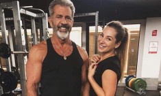 O &kappa;ύ&rho;&iota;&omicron;&sigmaf;&hellip; Mad Max έ&gamma;&iota;&nu;&epsilon; &phi;έ&tau;&epsilon;&sigmaf; &sigma;&tau;&alpha; 63 &tau;&omicron;&upsilon; &chi;&rho;ό&nu;&iota;&alpha;