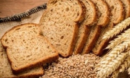 Προϊόντα ολικής άλεσης και δίαιτα: Τι ισχύει τελικά;