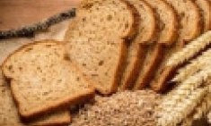 &Pi;&rho;&omicron;ϊό&nu;&tau;&alpha; &omicron;&lambda;&iota;&kappa;ή&sigmaf; ά&lambda;&epsilon;&sigma;&eta;&sigmaf; &kappa;&alpha;&iota; &delta;ί&alpha;&iota;&tau;&alpha;: &Tau;&iota; &iota;&sigma;&chi;ύ&epsilon;&iota; &tau;&epsilon;&lambda;&iota;&kappa;ά;