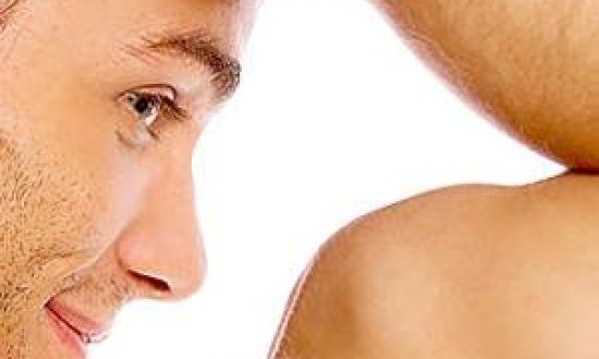 Κάνε ποντίκια: Οι τρεις πιο εύκολες κι αποτελεσματικές ασκήσεις δικεφάλων