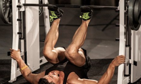 4 top &alpha;&sigma;&kappa;ή&sigma;&epsilon;&iota;&sigmaf; &gamma;&iota;&alpha; &delta;&upsilon;&nu;&alpha;&tau;ά &pi;ό&delta;&iota;&alpha; &kappa;&alpha;&iota; &gamma;&lambda;&omicron;&upsilon;&tau;&omicron;ύ&sigmaf; !