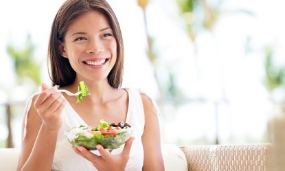 &Eta; &epsilon;ύ&kappa;&omicron;&lambda;&eta; &chi;&eta;&mu;&iota;&kappa;ή &delta;ί&alpha;&iota;&tau;&alpha; &gamma;&iota;&alpha; &nu;&alpha; &chi;ά&sigma;&epsilon;&tau;&epsilon; 7 &kappa;&iota;&lambda;ά &sigma;&epsilon; 7 &mu;έ&rho;&epsilon;&sigmaf;!