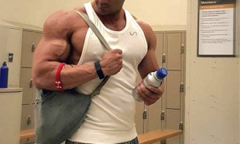 &Tau;&omicron; &mu;&epsilon;&gamma;ά&lambda;&omicron; &lambda;ά&theta;&omicron;&sigmaf; &pi;&omicron;&upsilon; &kappa;ά&nu;&epsilon;&iota;&sigmaf; &mu;&epsilon;&tau;ά &tau;&eta;&nu; &pi;&rho;&omicron;&pi;ό&nu;&eta;&sigma;&eta;