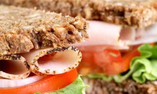 Αυτά είναι τα 4 snacks που θα σε βοηθήσουν να χάσεις περισσότερο λίπος στο γυμναστήριο !!!