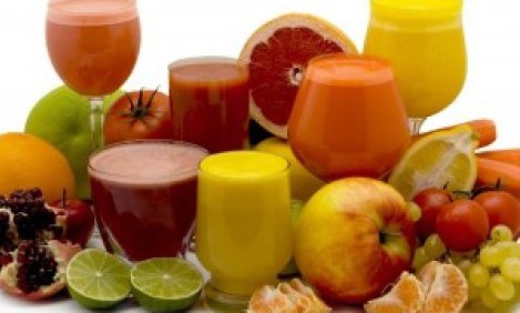 11 &chi;&upsilon;&mu;&omicron;ί &kappa;&alpha;&iota; &omicron;&iota; &upsilon;&pi;έ&rho;&omicron;&chi;&epsilon;&sigmaf; &iota;&delta;&iota;ό&tau;&eta;&tau;έ&sigmaf; &tau;&omicron;&upsilon;&sigmaf;