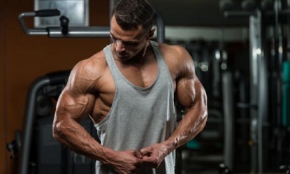 &Tau;&alpha; &mu;&upsilon;&sigma;&tau;&iota;&kappa;ά &pi;&omicron;&upsilon; &alpha;&upsilon;&xi;ά&nu;&omicron;&upsilon;&nu; &delta;ύ&nu;&alpha;&mu;&eta;, &alpha;&nu;&tau;&omicron;&chi;ή &kappa;&alpha;&iota; ό&gamma;&kappa;&omicron;