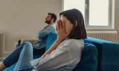 &Pi;&omega;&sigmaf; &mu;&pi;&omicron;&rho;&omicron;ύ&mu;&epsilon; &nu;&alpha; &alpha;&nu;&epsilon;&beta;ά&sigma;&omicron;&upsilon;&mu;&epsilon; &tau;&eta; &psi;&upsilon;&chi;&omicron;&lambda;&omicron;&gamma;ί&alpha; &mu;&alpha;&sigmaf; &sigma;&tau;&eta; &pi;&epsilon;&rho;ί&omicron;&delta;&omicron; &tau;&omicron;&upsilon; &kappa;&omicron;&rho;&omicron;&nu;&alpha;ϊ&omicron;ύ