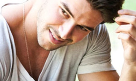 &Tau;&iota; &theta;έ&lambda;&omicron;&upsilon;&nu; &alpha;&pi;ό &tau;&omicron; &pi;&rho;ό&sigma;&omega;&pi;ό &sigma;&omicron;&upsilon; &omicron;&iota; &gamma;&upsilon;&nu;&alpha;ί&kappa;&epsilon;&sigmaf;;