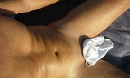 &Sigma;&Omicron;&Kappa;: &Omicron; ά&nu;&tau;&rho;&alpha;&sigmaf; &mu;&epsilon; &tau;&alpha; &delta;ύ&omicron; &pi;έ&eta;!