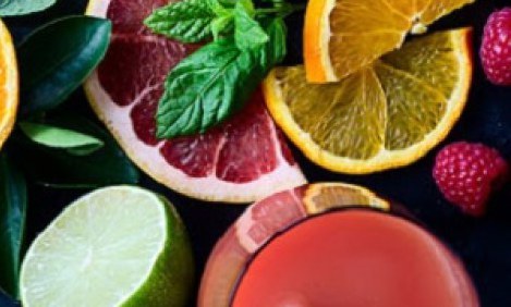 &Beta;ά&lambda;&epsilon; &tau;&alpha; &pi;&iota;&kappa;&rho;ά &kappa;&alpha;&iota; &xi;&iota;&nu;ά &tau;&rho;ό&phi;&iota;&mu;&alpha; &sigma;&tau;&eta; &delta;&iota;&alpha;&tau;&rho;&omicron;&phi;ή &sigma;&omicron;&upsilon;!