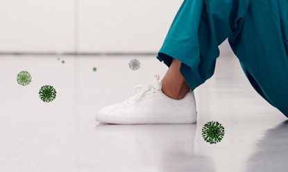 &Mu;&pi;&omicron;&rho;&omicron;ύ&nu; &tau;&alpha; &alpha;&theta;&lambda;&eta;&tau;&iota;&kappa;ά &sigma;&omicron;&upsilon; &nu;&alpha; &mu;&epsilon;&tau;&alpha;&phi;έ&rho;&omicron;&upsilon;&nu; &tau;&omicron;&nu; &kappa;&omicron;&rho;&omega;&nu;&omicron;ϊό;