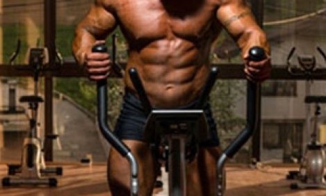 &Pi;ώ&sigmaf; &nu;&alpha; &Pi;&rho;&omicron;&sigma;&epsilon;&gamma;&gamma;ί&sigma;&epsilon;&tau;&epsilon; &tau;&eta;&nu; &Alpha;&epsilon;&rho;&omicron;&beta;&iota;&kappa;ή Ά&sigma;&kappa;&eta;&sigma;&eta; &epsilon;&nu;ώ &Chi;&tau;ί&zeta;&epsilon;&tau;&epsilon; &Mu;&upsilon;ϊ&kappa;ή &Mu;ά&zeta;&alpha;