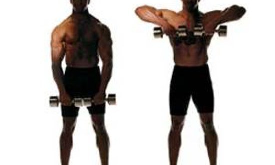 ΟΡΘΙΕΣ ΚΩΠΗΛΑΤΙΚΕΣ ΠΟΥ ΔΕΝ ΕΙΝΑΙ ΕΠΙΒΛΑΒΕΙΣ ΓΙΑ ΤΟΥΣ ΩΜΟΥΣ