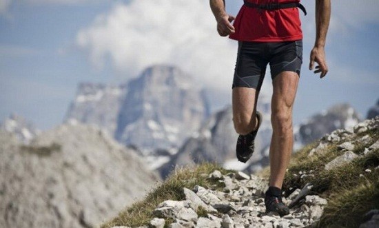 Ά&sigma;&kappa;&eta;&sigma;&eta; &sigma;&epsilon; &upsilon;&psi;ό&mu;&epsilon;&tau;&rho;&omicron;: &Eta; &epsilon;&pi;ί&delta;&rho;&alpha;&sigma;&eta; &sigma;&tau;&omicron; &alpha;&nu;&theta;&rho;ώ&pi;&iota;&nu;&omicron; &sigma;ώ&mu;&alpha;