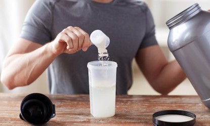 &Eta; &sigma;&eta;&mu;&alpha;&sigma;ί&alpha; &tau;&omicron;&upsilon; &chi;&rho;ό&nu;&omicron;&upsilon; &sigma;&tau;&eta; &lambda;ή&psi;&eta; &epsilon;&nu;ό&sigmaf; &sigma;&upsilon;&mu;&pi;&lambda;&eta;&rho;ώ&mu;&alpha;&tau;&omicron;&sigmaf;