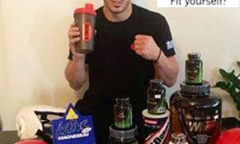 &Tau;&Alpha;&Sigma;&Omicron;&Sigma; &Mu;&Pi;&Epsilon;&Rho;&Delta;&Epsilon;&Sigma;&Eta;&Sigma;: &Delta;&epsilon;ί&tau;&epsilon; &tau;&omicron;&nu; &alpha;&pi;ό &kappa;&omicron;&nu;&tau;ά &sigma;&tau;&alpha; X-TREME STORE