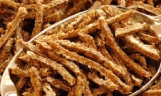 &Tau;&alpha; &delta;&eta;&mu;&eta;&tau;&rho;&iota;&alpha;&kappa;ά &omicron;&lambda;&iota;&kappa;ή&sigmaf; &alpha;&lambda;έ&sigma;&epsilon;&omega;&sigmaf; &mu;&alpha;&sigmaf; &pi;&rho;&omicron;&sigma;&tau;&alpha;&tau;&epsilon;ύ&omicron;&upsilon;&nu; &alpha;&pi;ό &chi;&rho;ό&nu;&iota;&epsilon;&sigmaf; &pi;&alpha;&theta;ή&sigma;&epsilon;&iota;&sigmaf; &amp; &kappa;&alpha;&rho;&delta;&iota;&omicron;&pi;ά&theta;&epsilon;&iota;&epsilon;&sigmaf;