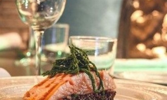 Πάτε σε εστιατόριο; Γευματίστε σωστά!