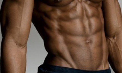 &Kappa;&omicron;&iota;&lambda;&iota;&alpha;&kappa;&omicron;ί &alpha;&pi;ό... &chi;ά&lambda;&upsilon;&beta;&alpha; &mu;ό&nu;&omicron; &mu;&epsilon; TRX