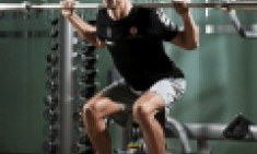 Fit Stop...&Pi;ώ&sigmaf; &pi;&rho;&omicron;&epsilon;&tau;&omicron;&iota;&mu;ά&zeta;&omicron;&upsilon;&nu; &psi;&upsilon;&chi;ή &kappa;&alpha;&iota; &sigma;ώ&mu;&alpha; &omicron;&iota; &laquo;&upsilon;&pi;&epsilon;&rho;ά&nu;&theta;&rho;&omega;&pi;&omicron;&iota;&raquo; &tau;&eta;&sigmaf; F1 !!!