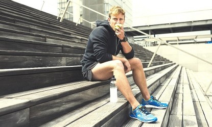 3 &beta;&alpha;&sigma;&iota;&kappa;&omicron;ί &lambda;ό&gamma;&omicron;&iota; &pi;&omicron;&upsilon; &pi;&rho;έ&pi;&epsilon;&iota; &pi;ά&nu;&tau;&alpha; &nu;&alpha; &tau;&rho;&omega;&sigmaf; &kappa;ά&tau;&iota; &mu;&epsilon;&tau;ά &tau;&eta;&nu; &pi;&rho;&omicron;&pi;ό&nu;&eta;&sigma;&eta;