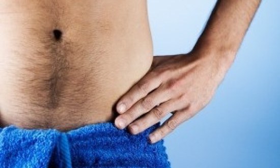 &Pi;ό&sigma;&epsilon;&sigmaf; &theta;&epsilon;&rho;&mu;ί&delta;&epsilon;&sigmaf; &chi;&rho;&epsilon;&iota;ά&zeta;&epsilon;&sigma;&tau;&epsilon; &tau;&eta;&nu; &eta;&mu;έ&rho;&alpha;;