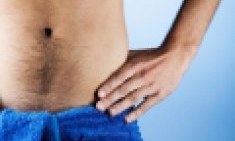 &Pi;ό&sigma;&epsilon;&sigmaf; &theta;&epsilon;&rho;&mu;ί&delta;&epsilon;&sigmaf; &chi;&rho;&epsilon;&iota;ά&zeta;&epsilon;&sigma;&tau;&epsilon; &tau;&eta;&nu; &eta;&mu;έ&rho;&alpha;;