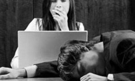 &Sigma;&upsilon;&mu;&beta;&omicron;&upsilon;&lambda;έ&sigmaf; &gamma;&iota;&alpha; &nu;&alpha; &delta;&iota;&alpha;&tau;&eta;&rho;&epsilon;ί&tau;&epsilon; &upsilon;&psi;&eta;&lambda;ά &tau;&alpha; &epsilon;&nu;&epsilon;&rho;&gamma;&epsilon;&iota;&alpha;&kappa;ά &sigma;&alpha;&sigmaf; &epsilon;&pi;ί&pi;&epsilon;&delta;&alpha; 