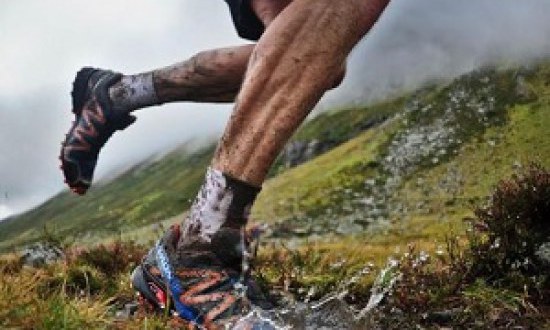 3 &mu;&upsilon;&sigma;&tau;&iota;&kappa;ά &pi;&omicron;&upsilon; &theta;&alpha; &beta;ά&lambda;&omicron;&upsilon;&nu; &phi;&tau;&epsilon;&rho;ά &sigma;&tau;&alpha; &pi;ό&delta;&iota;&alpha; &sigma;&omicron;&upsilon;!