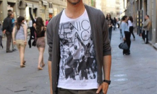 Ά&nu;&tau;&rho;&epsilon;&sigmaf; &mu;&epsilon; &sigma;&tau;&upsilon;&lambda; ή &alpha;&lambda;&lambda;&iota;ώ&sigmaf; &tau;&omicron; &nu;έ&omicron; street style