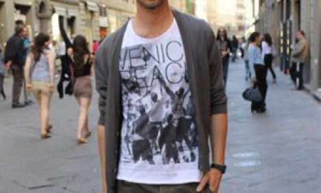 Ά&nu;&tau;&rho;&epsilon;&sigmaf; &mu;&epsilon; &sigma;&tau;&upsilon;&lambda; ή &alpha;&lambda;&lambda;&iota;ώ&sigmaf; &tau;&omicron; &nu;έ&omicron; street style