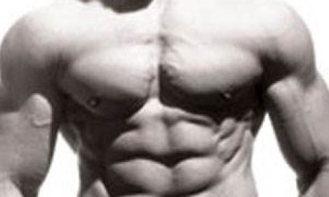  &Eta; &phi;&epsilon;&upsilon;&gamma;&alpha;&lambda;έ&alpha; &mu;&upsilon;ϊ&kappa;ή &gamma;&rho;ά&mu;&mu;&omega;&sigma;&eta; 