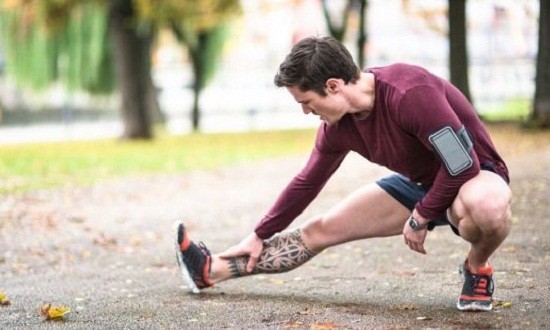 &Beta;ά&lambda;&epsilon; 3 &phi;&theta;&iota;&nu;&omicron;&pi;&omega;&rho;&iota;&nu;&omicron;ύ&sigmaf; &sigma;&tau;ό&chi;&omicron;&upsilon;&sigmaf;!