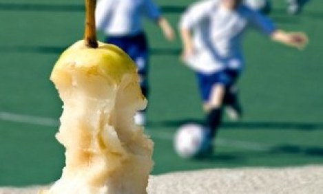 &Delta;&iota;&alpha;&tau;&rho;&omicron;&phi;ή &pi;&omicron;&delta;&omicron;&sigma;&phi;&alpha;&iota;&rho;&iota;&sigma;&tau;ώ&nu; &pi;&rho;&iota;&nu; &tau;&omicron;&nu; &alpha;&gamma;ώ&nu;&alpha; ή &tau;&eta;&nu; &pi;&rho;&omicron;&pi;ό&nu;&eta;&sigma;&eta;