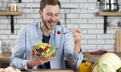 &Omicron;&upsilon;&rho;&iota;&kappa;ό &omicron;&xi;ύ: &Pi;&omicron;&iota;&epsilon;&sigmaf; &tau;&rho;&omicron;&phi;έ&sigmaf; &epsilon;&pi;&iota;&tau;&rho;έ&pi;&omicron;&nu;&tau;&alpha;&iota; &kappa;&alpha;&iota; &pi;&omicron;&iota;&epsilon;&sigmaf; ό&chi;&iota;