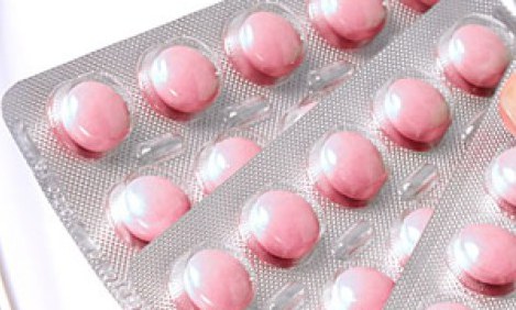 &Pi;ό&sigma;&omicron; &alpha;&sigma;&phi;&alpha;&lambda;ή &epsilon;ί&nu;&alpha;&iota; &tau;&alpha; &gamma;&epsilon;&nu;ό&sigma;&eta;&mu;&alpha; &phi;ά&rho;&mu;&alpha;&kappa;&alpha;;