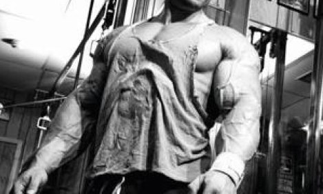 &Eta; &Alpha;&Upsilon;&Xi;&Eta;&Sigma;&Eta; &Mu;&Upsilon;Ϊ&Kappa;&Eta;&Sigma; &Mu;&Alpha;&Zeta;&Alpha;&Sigma; &Delta;&Epsilon;&Nu; &Epsilon;&Xi;&Alpha;&Rho;&Tau;&Alpha;&Tau;&Alpha;&Iota; &Alpha;&Pi;&Omicron; &Tau;&Eta;&Nu; &Tau;&Alpha;&Chi;&Upsilon;&Tau;&Eta;&Tau;&Alpha; &Tau;&Eta;&Sigma; &Alpha;&Sigma;&Kappa;&Eta;&Sigma;&Eta;&Sigma;!